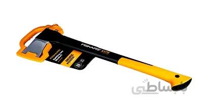 تبر باغبانی فیسکارس مدل X17
