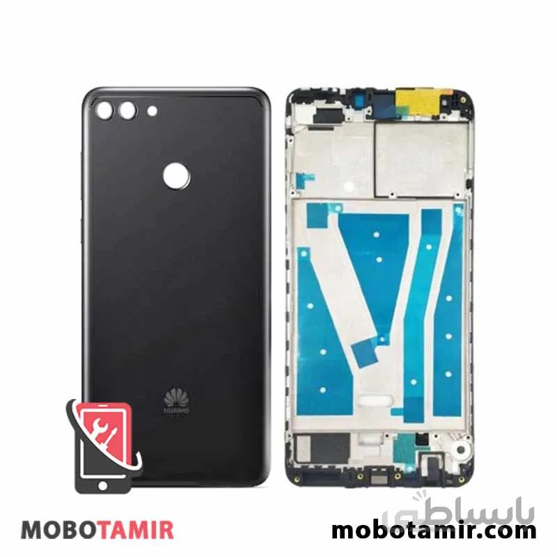 قاب و شاسی هواوی Huawei Y9 2018