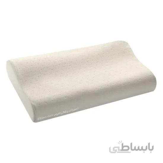 بالش طبی کلون