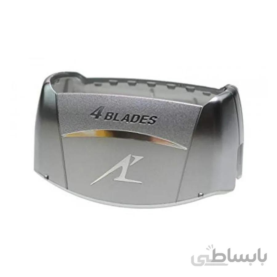 قالب توری پاناسونیک مدل WESLF70S0047
