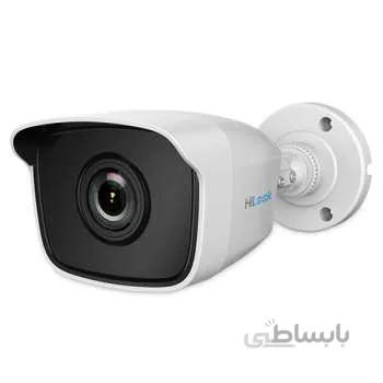 Camera HiLook THC-B110-M ا دوربین مداربسته آنالوگ هایلوک THC-B110-M