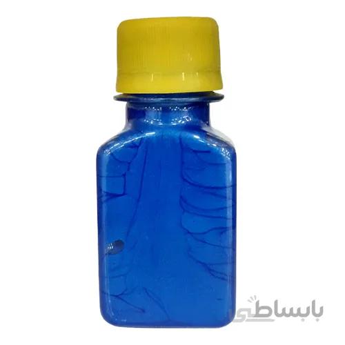 رنگ اکریلیک آبی 2 سوداکو 60 گرمی