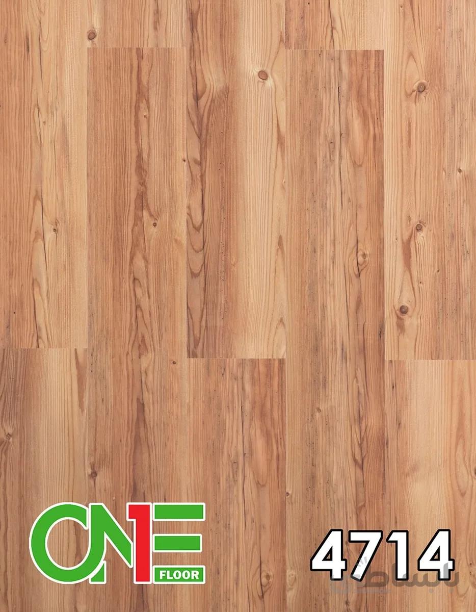 پارکت وان فلور کد4714
