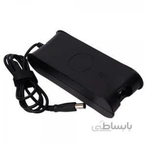 آداپتور لپ تاپ دل مدل 5110 ا DELL Inspiron N5110 Core i7 Power Adapter