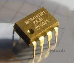 MC34063P1