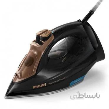 اتوبخار فیلیپس مدل GC3929/60 ا Philips GC3929/60 Steam Iron