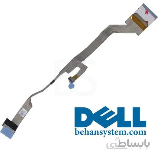 کابل فلت لپ تاپ دل Inspiron N5110 / M5110