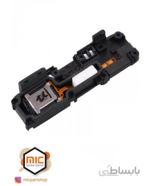 بازر زنگ و اسپیکر اورجینال گوشی شیائومی Redmi 7A