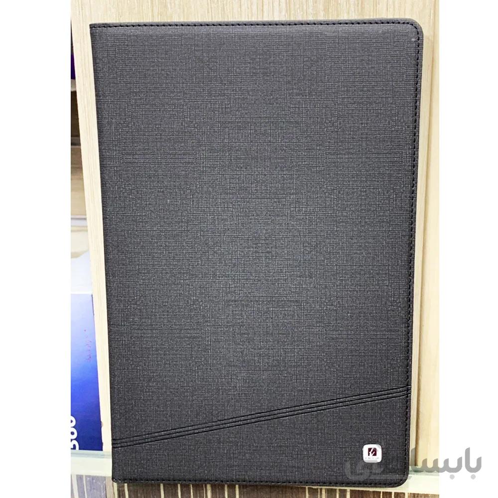 کیف تبلت سامسونگ Galaxy Tab S5e T725 برند Kaiyue
