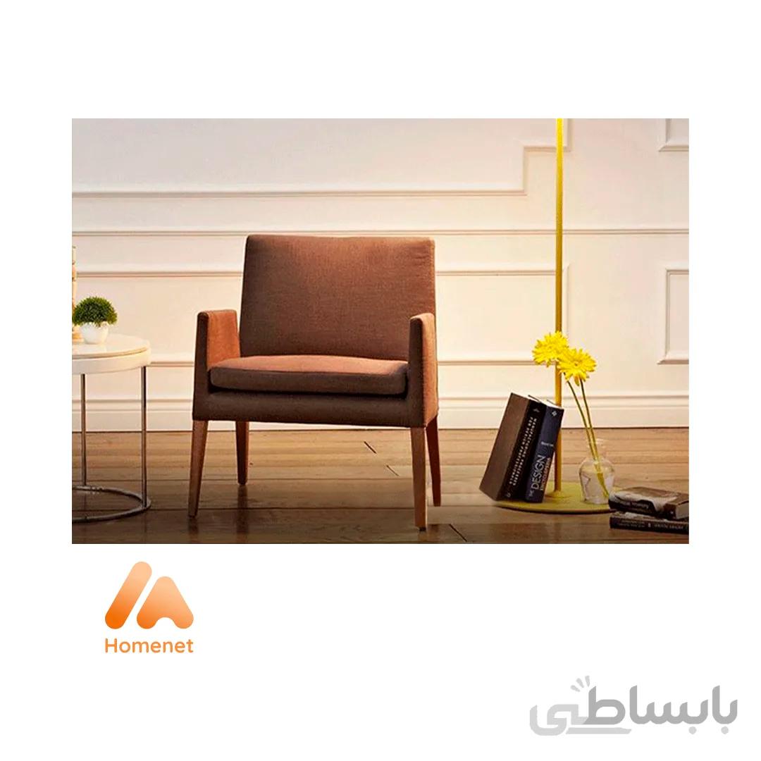 مبل آریا برند نظری