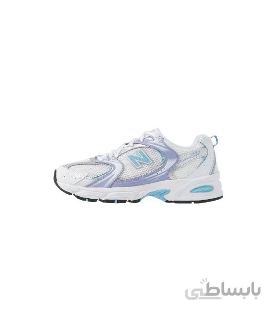 کفش پیاده روی زنانه نیو بالانس Newbalance 530
