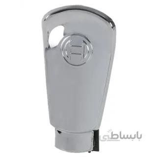 درب آب اتو بخار بوش ( TDA7030214 )