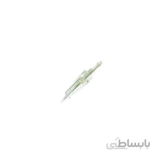 سوزن کارتریج تاتو 5 سر فلت T