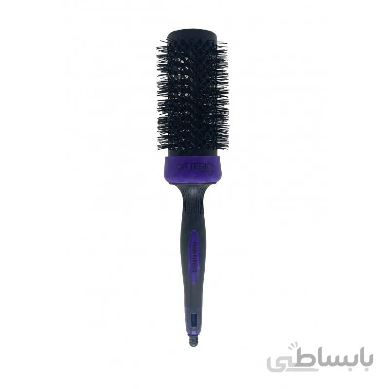 برس براشینگ سیتریو CITTERIO مدل NANO BRUSH