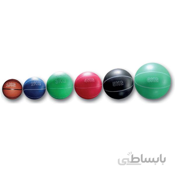توپ مدیسن MF-021