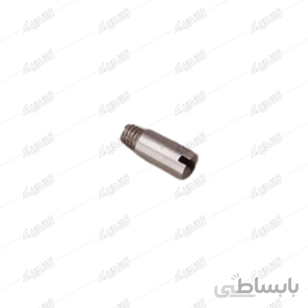 پیچ داخل کشاب ماشین موزر