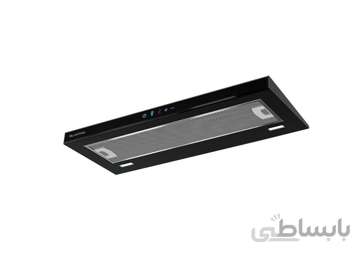 هود مخفی توکار بلانتون مدل HO3202GB