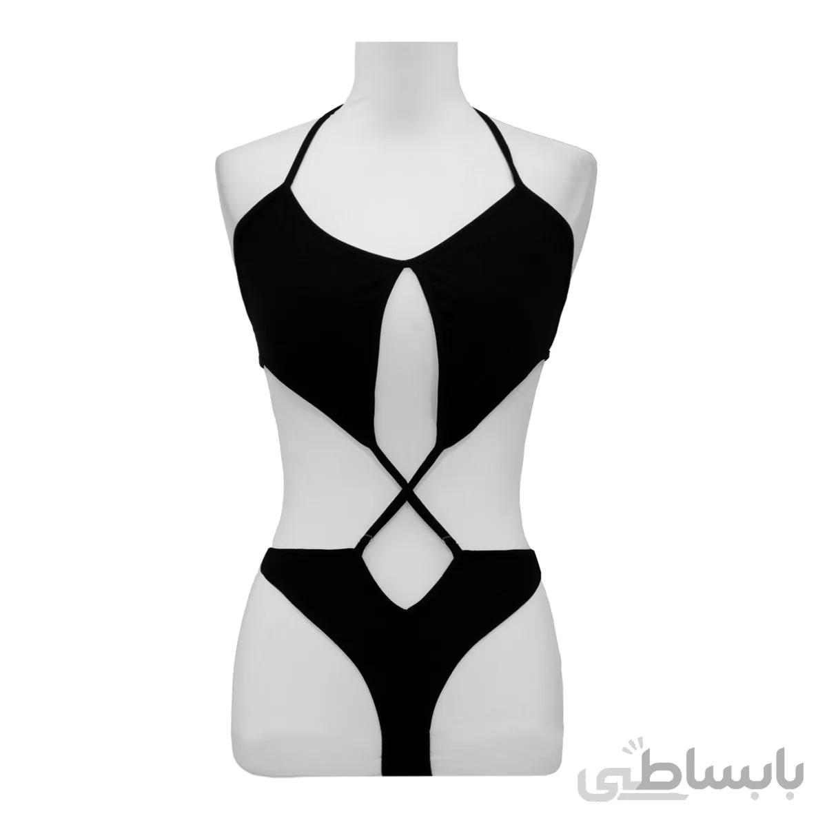 بادی فانتزی تیساپه 239