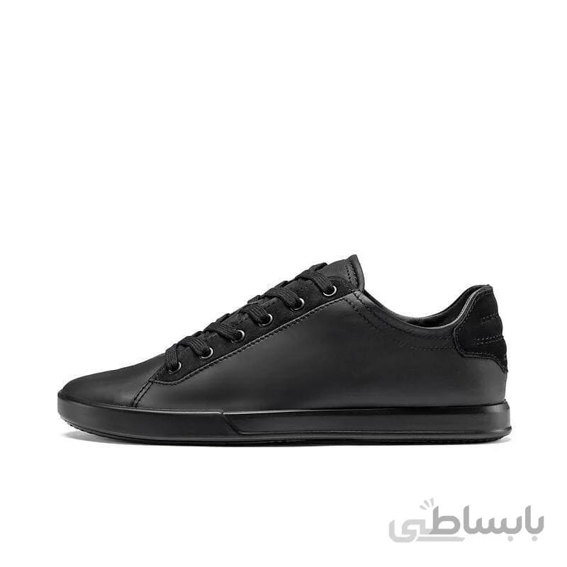 کفش مردانه اکو اصل مدل Ecco Collin 2.0