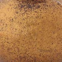 اکلیل دانه ریز 40g ویونا مسی(606) -36