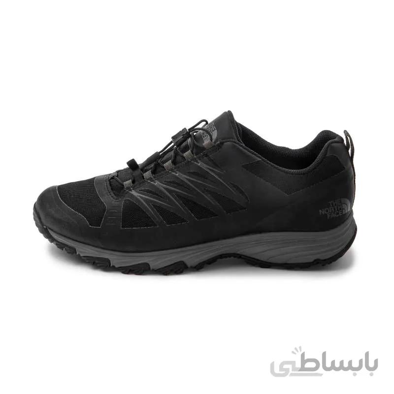 کفش کوهنوردی مردانه نورث فیس مدل T 9800