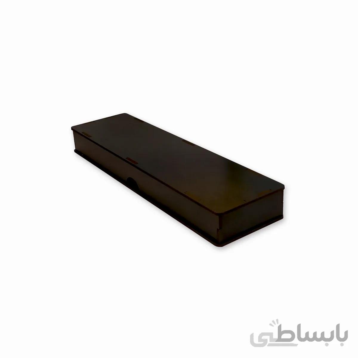 هاردکیس مضراب سنتور ماهور