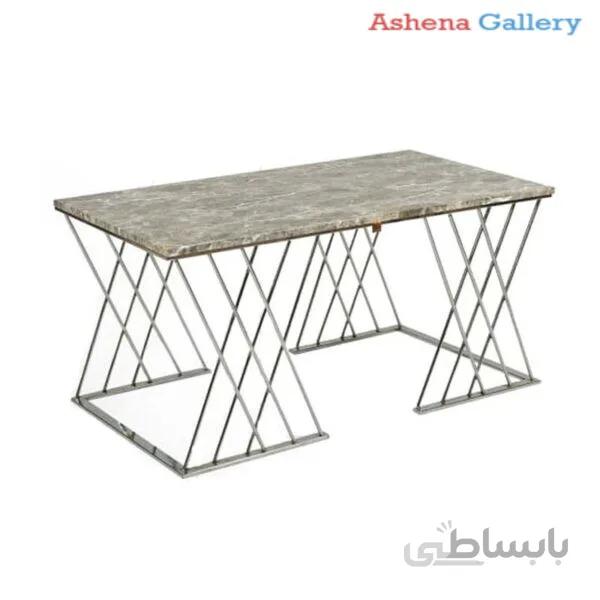 میز جلومبلی کد ۵۱۰