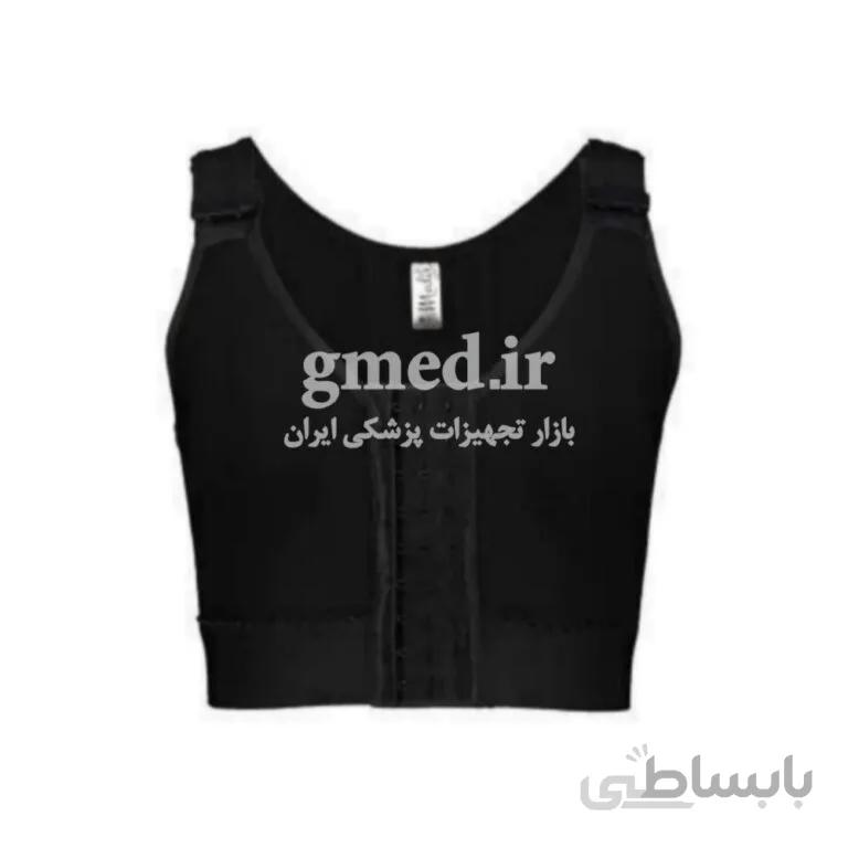 گن سوتین طرح سارا مدیک medic مدل 0779 M ساخت ایران
