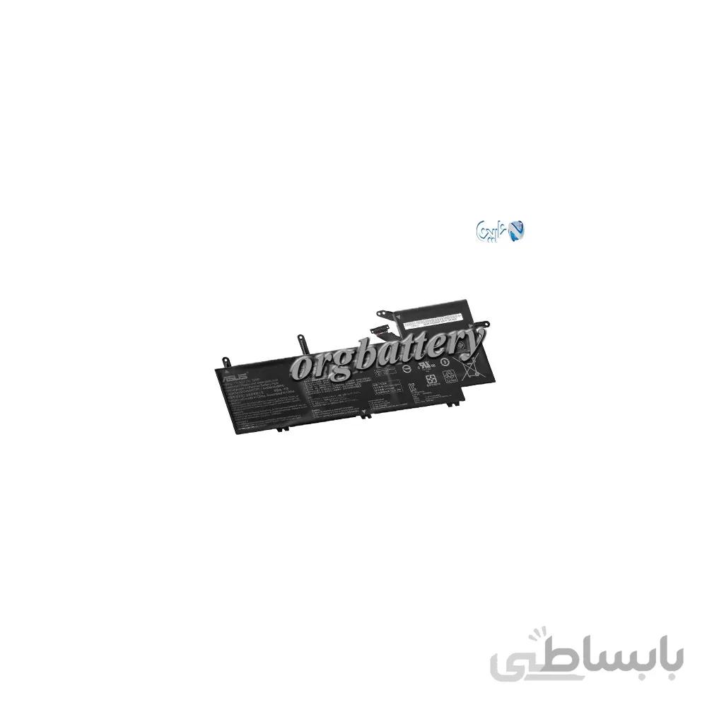 باتری لپ تاپ ایسوس مدل Battery Original Asus UX561