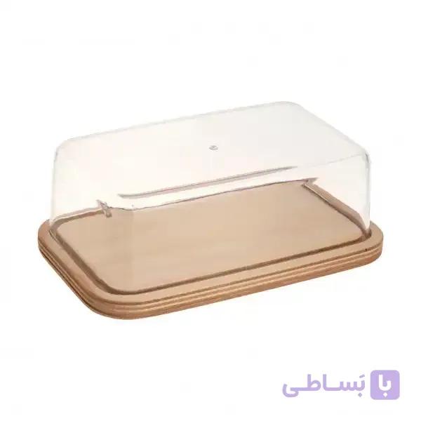 ظرف کره رایکا کد 40752
