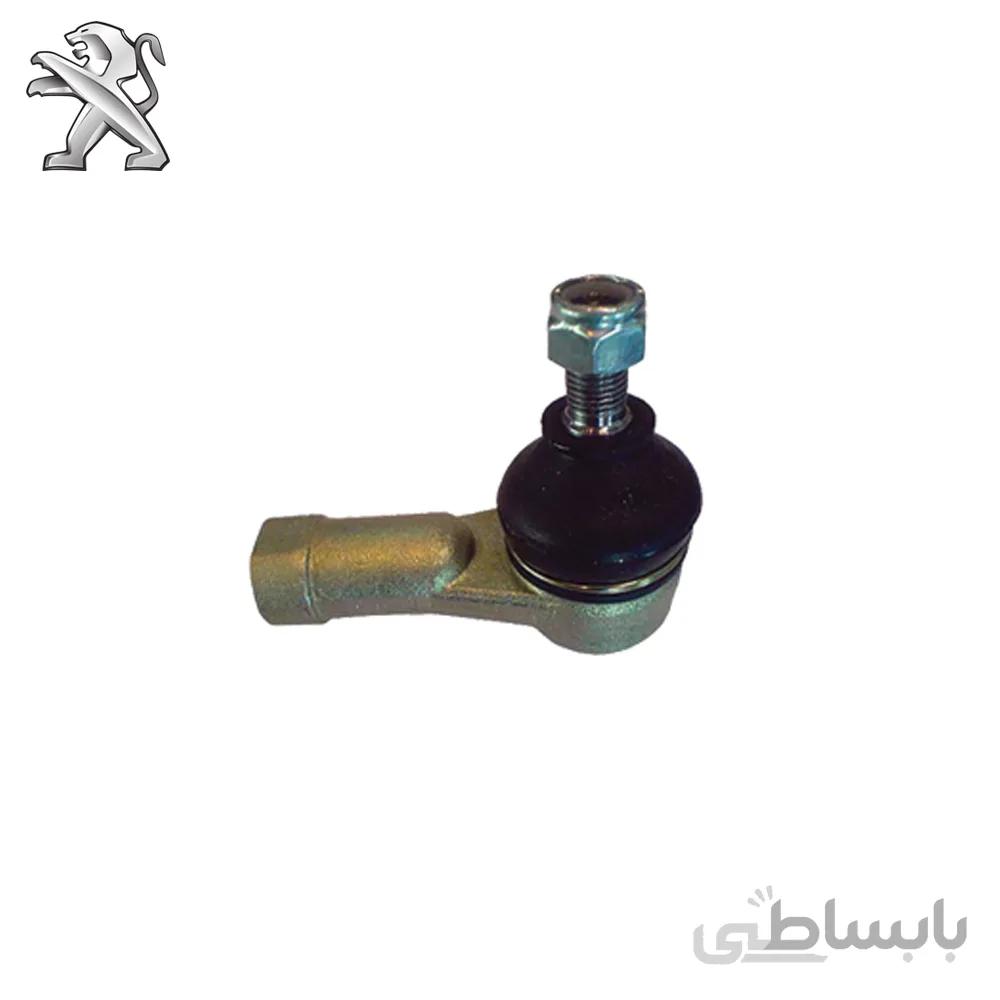 سیبک فرمان هیدرولیک پژو RD