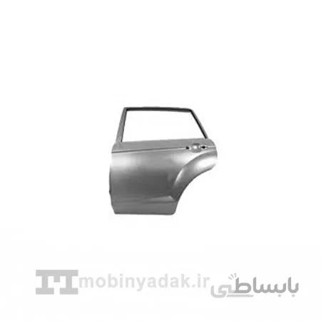 درب عقب چپ ليفان x60