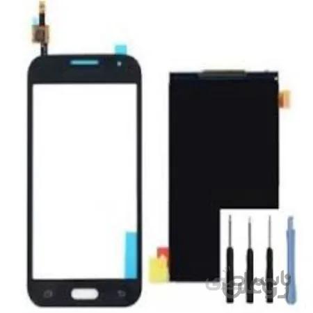 ال سی دی گوشی سامسونگ Samsung CORE PRIME G361