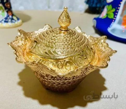 قندان کد۱۳۲۲۳۲۲۳۳۷۷