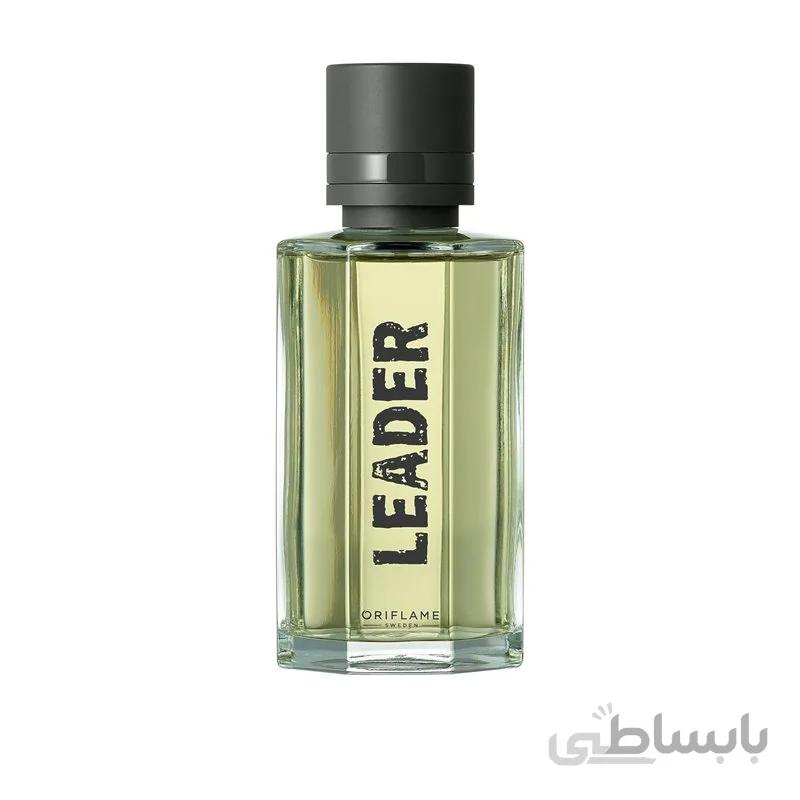 ادوتویلت مردانه لیدر (33953)
