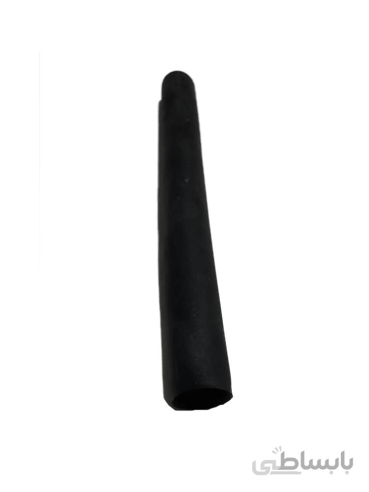 روکش لاستیکی لوله
