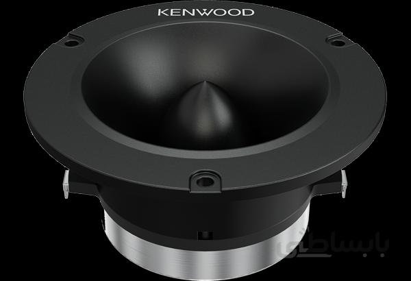 تیوتر کنوود مدل Kenwood KFC-SPL1NEO