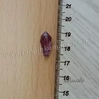 کله قندی