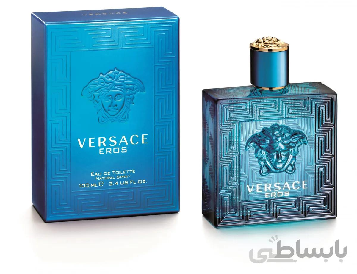 عطر ادکلن ورساچه اروس مردانه