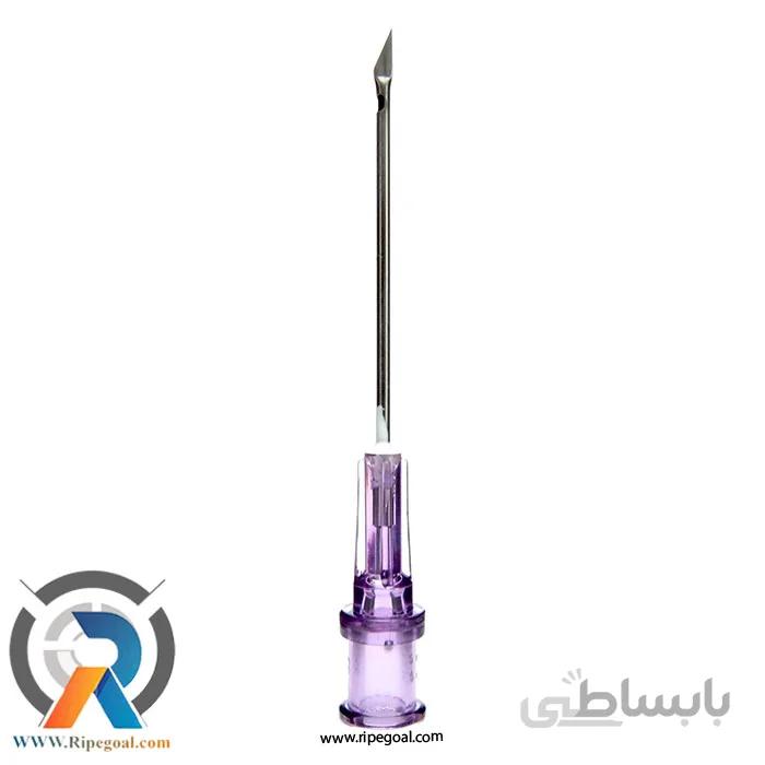 سوزن سابسیژن نوکور NOKOR ا needle