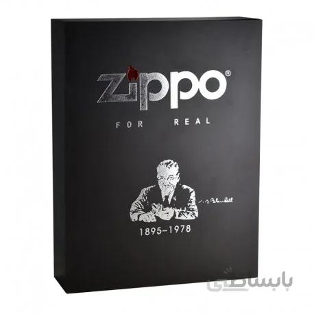 Zippo | gift box