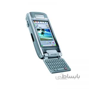 تاچ گوشی سونی اریکسون (TOUCH Sony Ericsson P910)