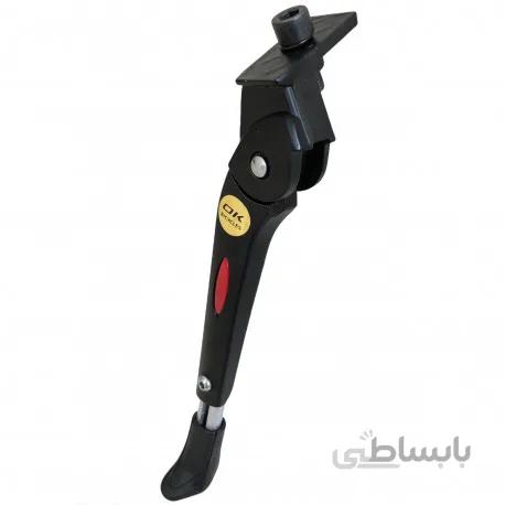 جک وسط دوچرخه اوکی سایز 26