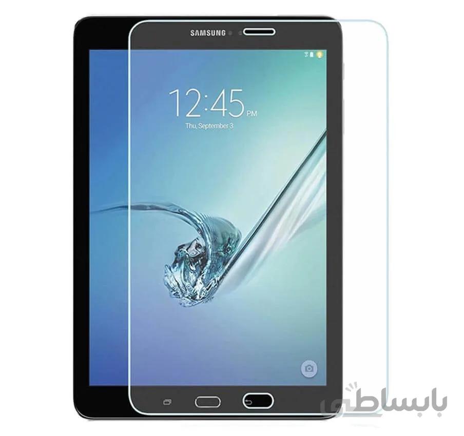 گلس تبلت سامسونگ Tab S2 8″ T715 ا Glass For Samsung Galaxy Tab S2 8 SM-T715