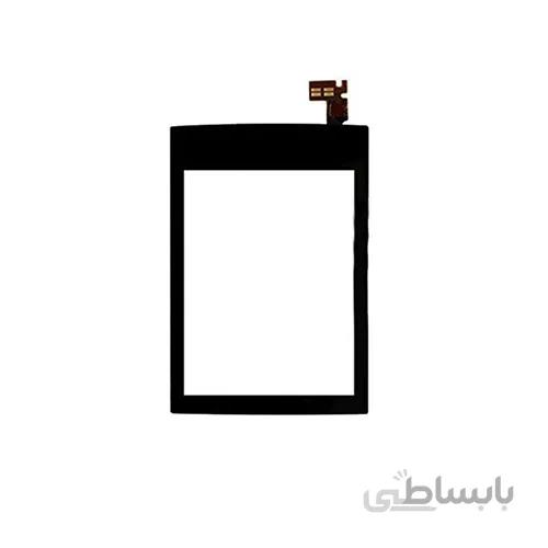 تاچ NOKIA 300