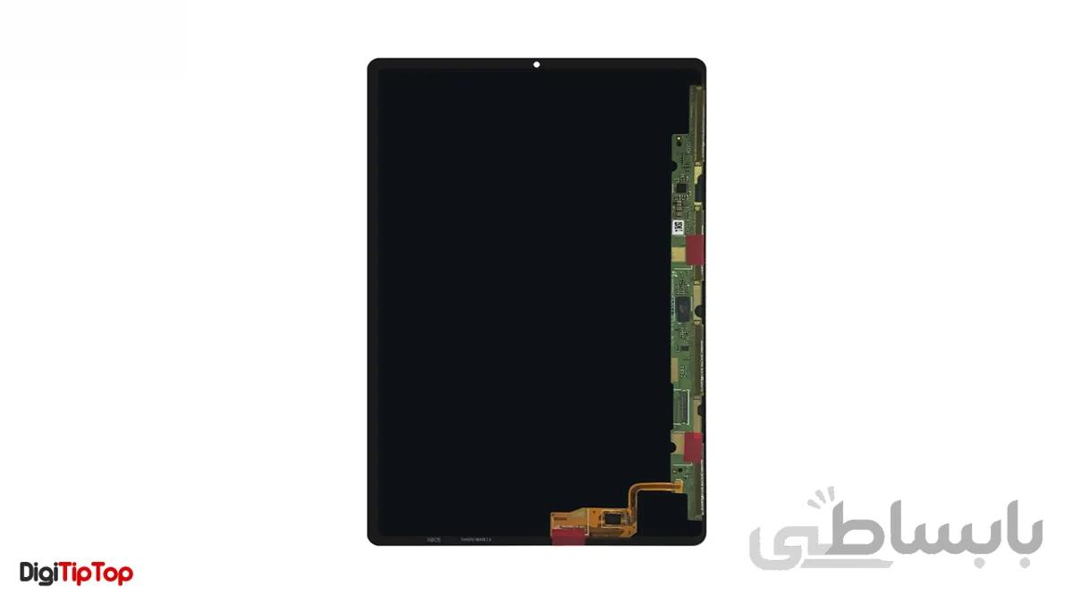 تاچ ال سی دی شركتي سامسونگ Galaxy Tab S6-T860/T865 ا (Samsung T860/T865 LCD (Original
