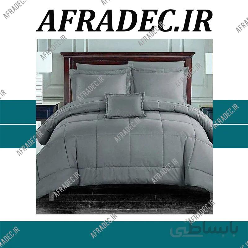 روتختی کد BD1034