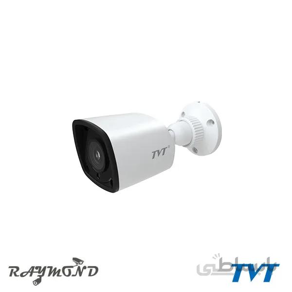 دوربین مداربسته بولت رایموندTD 7421AS1L 2MP HD Analog TVT