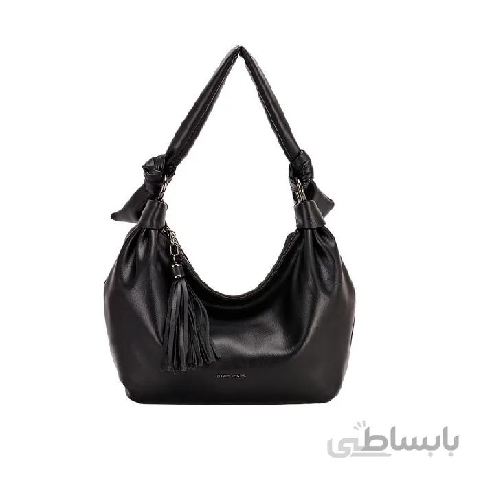 کیف دستی David Jones cm6316