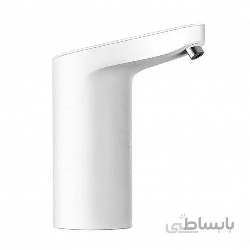 پمپ آب اتوماتیک شیائومی مدل HD-ZDCSJ01 ا XIAOMI TDS AUTOMATIC WATER WATER PUMP